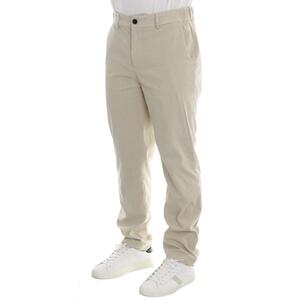 PANTALONE IN VELLUTO SEINSE - Mad Fashion | img vers.300x/
